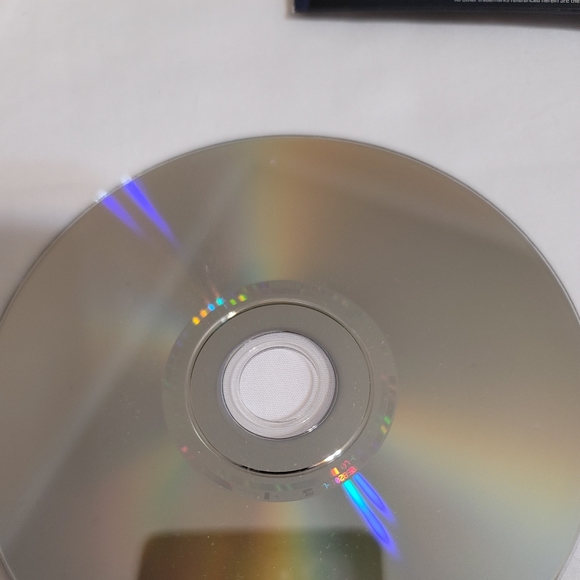 2010 StarCraft II Wings of Liberty strategy game compatible with Mac and Windows - Picture 7 of 11